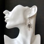 Profile Picture of CrazySpiderLady Creations (@lindsaydeanners) on Instagram