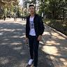 Profile Picture of Alex Kwok (@@alexfkwok) on Tiktok