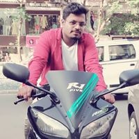 Profile Picture of Saheban Shaikh (@saheban-shaikh-1) on Quora