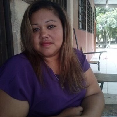 Profile Picture of Carmen Lorena Elvir (@ClemElvir) on Twitter