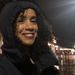 Profile Picture of Erika Joseph (@erjoseph) on Pinterest