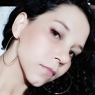 Adameyre Oliveira (Ateliê) - Facebook Profile Picture of Adameyre Oliveira (Ateliê) (@meybertholino) on Facebook