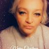 Profile Picture of Lorrie Reedy (@lorriereedy) on Tiktok