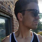 Profile Picture of Graham Gates (@instagram_gates) on Instagram