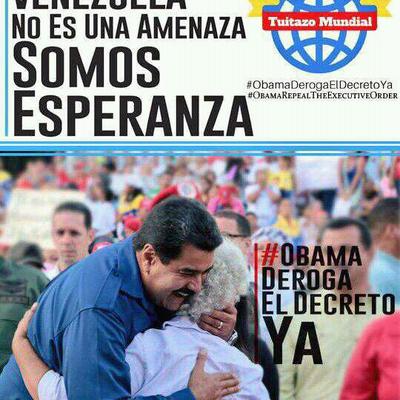 Profile Picture of Carlos Bastidas (@carlosbastida18) on Twitter