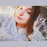 Profile Picture of ♡John& melissa ♡ (@john_melissa_kelley) on Instagram