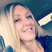 Profile Picture of Shonda Fields Wallace (@Walls1995) on Pinterest