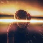 Profile Picture of Alexander (@palexander_) on Instagram