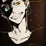 Profile Picture of Alex Charest (@light_newbieartist) on Instagram