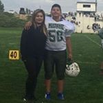 Profile Picture of Raymond Sanchez (@raymondsanchez8692) on Instagram