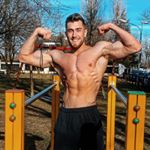 Profile Picture of Online Fitness Trainer (@gabrielevecchia_fitness) on Instagram