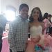 Profile Picture of Aaron Getzemani Silva Sanchez (@aarongetzemani) on Pinterest