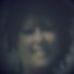Profile Picture of Barbara Manshack (@barbara.manshack.7) on Facebook