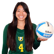 Profile Picture of Erin Fujitani (@erinfujitani3627) on Youtube