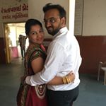 Profile Picture of anand gohel (@anandg9070) on Instagram