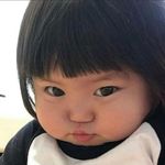 Profile Picture of Horth Chanmaneth (@neth_neth_neth_neth_neth) on Instagram