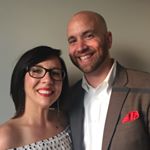 Profile Picture of Amanda Purkey (@teampurkey) on Instagram