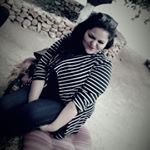 Profile Picture of LUCY URIBE (@uribeperezlucy) on Instagram