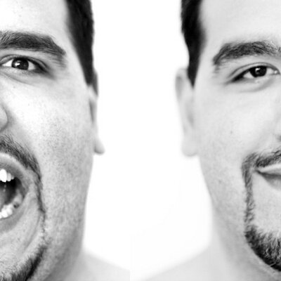 Profile Picture of Dan Cabral (@elchupacabral) on Twitter