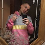 Profile Picture of Kyle Sheridan (@kyle_sheridan) on Instagram