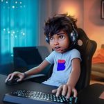 Profile Picture of David | Coding For Bginners (@coderdavidcoding) on Instagram