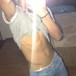 Profile Picture of David Damian Rodríguez 7u7 (@tachisdamian) on Instagram