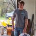 Profile Picture of Nic Brooks (@nic.brooks.5) on Facebook