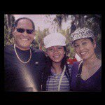 Profile Picture of Jose Hueso Rosario (@jose.rosario9999) on Instagram