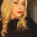 Profile Picture of Jessica Bugnoni (@jessica.bugnoni.7) on Facebook
