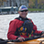 Jim Berg - Flickr Profile Picture of Jim Berg (@james a berg) on Flickr