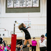 Profile Picture of Tia Matthews Volleyball Channel (@tiamatthewsvolleyballchann3196) on Youtube