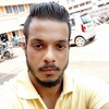 Profile Picture of Jake Mascarenhas (@@user22646613) on Tiktok
