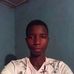 Profile Picture of Thierno Amadou Bah Maloum (@thiernoamadoubah.maloum) on Facebook