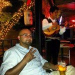 Profile Picture of Phillip Torres (@torres10142017) on Instagram