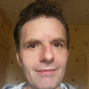 Profile Picture of Jimmy Kerr (@jimmykerr8451) on Youtube