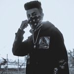 Profile Picture of Abdullah Malik (@therealrapdemon) on Instagram
