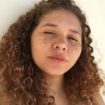 Profile Picture of Patrícia Haase 🅱️- (@patriciahaase) on Instagram