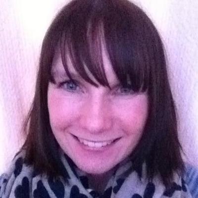 Profile Picture of Donna Cole Editor (@DonnaColeEditor) on Twitter