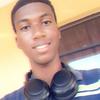 Profile Picture of Horace Cartwright398 (@@horacecartwright5) on Tiktok