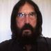Profile Picture of Maurice Sharp (@maurice.sharp.73) on Facebook