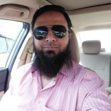 Profile Picture of Umair Shahid (@Umairshahid123) on Twitter