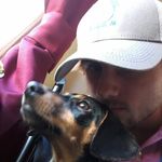 Profile Picture of Kenny Dotson (@kenny_dotson) on Instagram