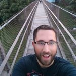 Profile Picture of jesse skaggs (@skajesse) on Instagram