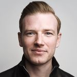Profile Picture of Neil Johnston (@njoninsta) on Instagram