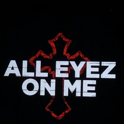 Profile Picture of Slick Narco (@JesseSArroyo2) on Twitter
