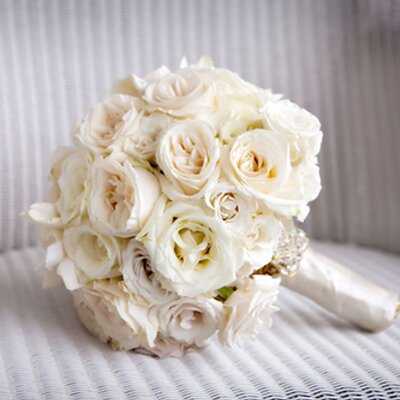 Profile Picture of Nguyen Thi Chiem (@NguyenThiChiem) on Twitter