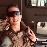 Profile Picture of Derek Jason (@derek_d_jason) on Instagram