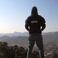 Profile Picture of Joshua Hartsell (@joshua-hartsell-3) on Quora