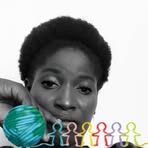 Profile Picture of Rita Harrison (@Rita-Harrison) on Facebook