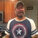 Profile Picture of Brian Tate (@briandtate) on Instagram